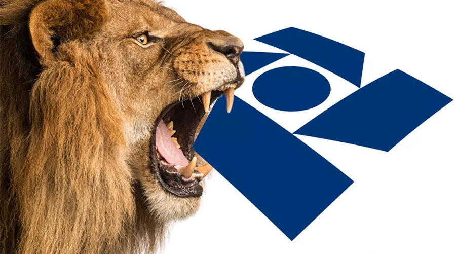 Como declarar no Imposto de Renda as contribuições de equacionamento da Petros após decisão judicial