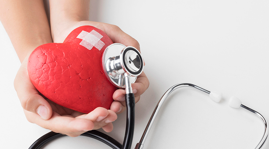 Cardiopatias Graves e Isenção de Imposto de Renda: Garantindo Direitos e Promovendo Saúde