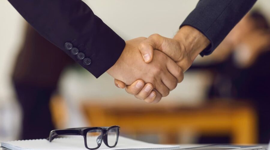 Direito de retirada do sócio em Sociedades Limitadas: Como exercer