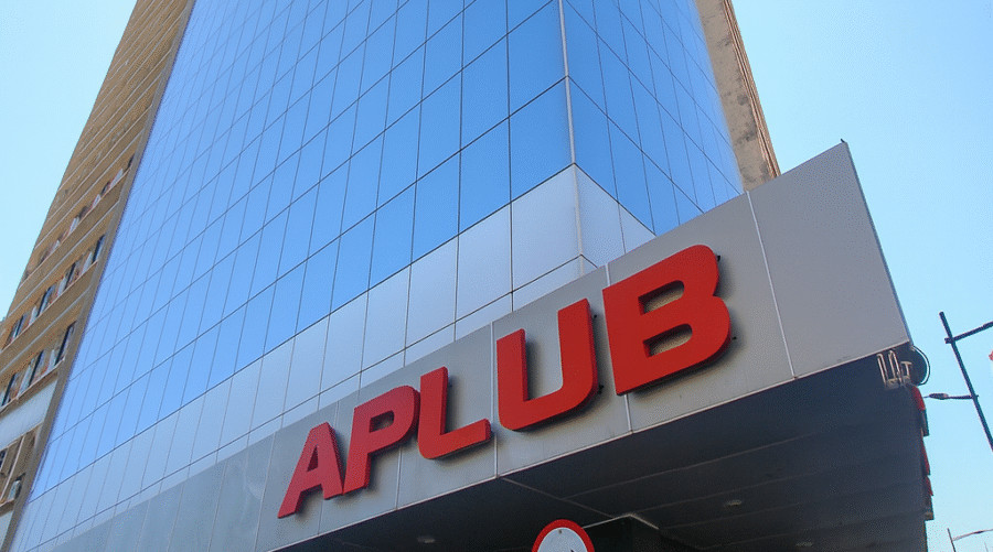 5 anos da falência da APLUB: nada a comemorar