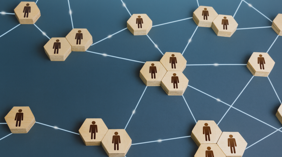 Cumprimento de Sentença Individual: Guia Após Ação Coletiva