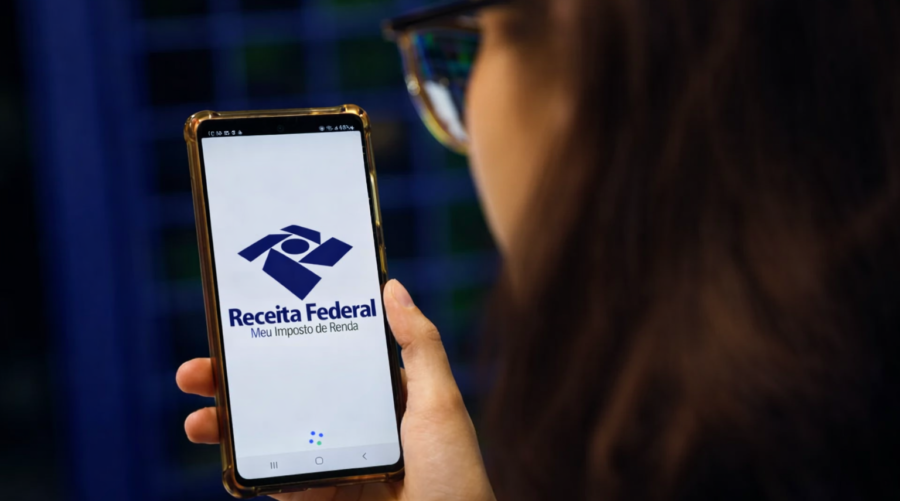 DERP: Oportunidade para regularização de bens e valores não declarados